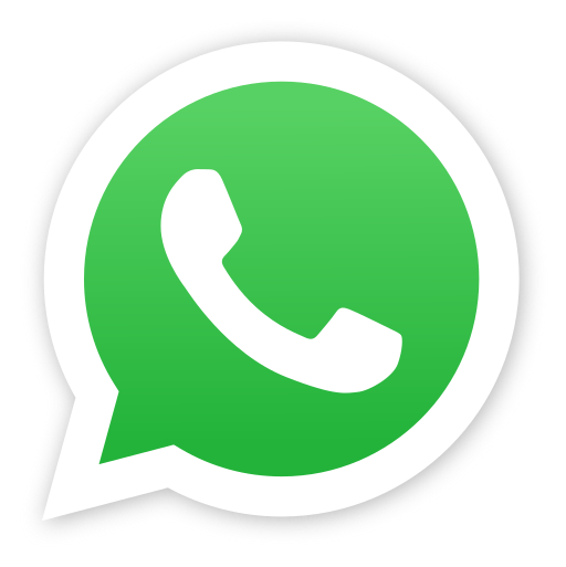 LUNAPLAY Whatsapp