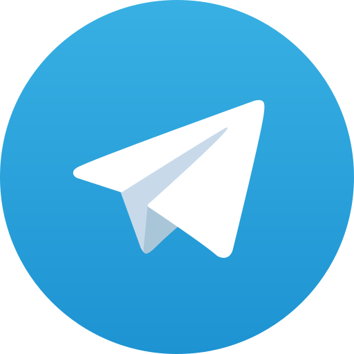 LUNAPLAY Telegram
